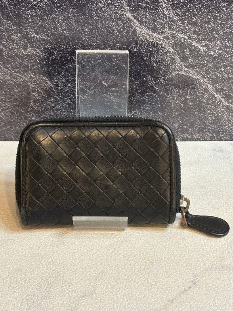 《 美品 》 ボッテガヴェネタ　ケース
