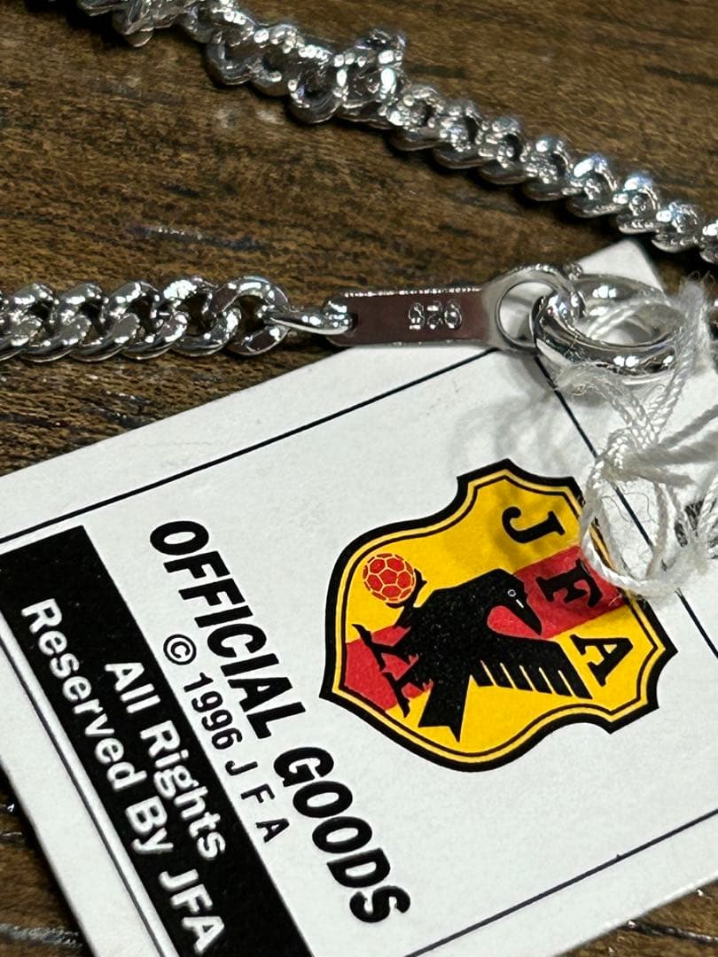 silver925 ネックレス3本セット