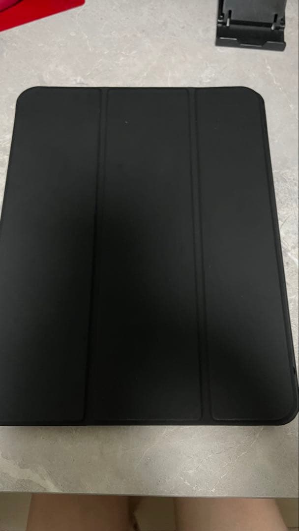 【いっちー】iPad Air 11インチ256