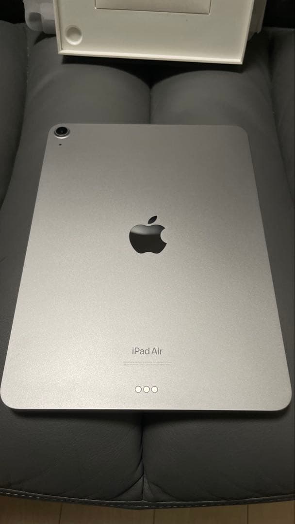 【いっちー】iPad Air 11インチ256