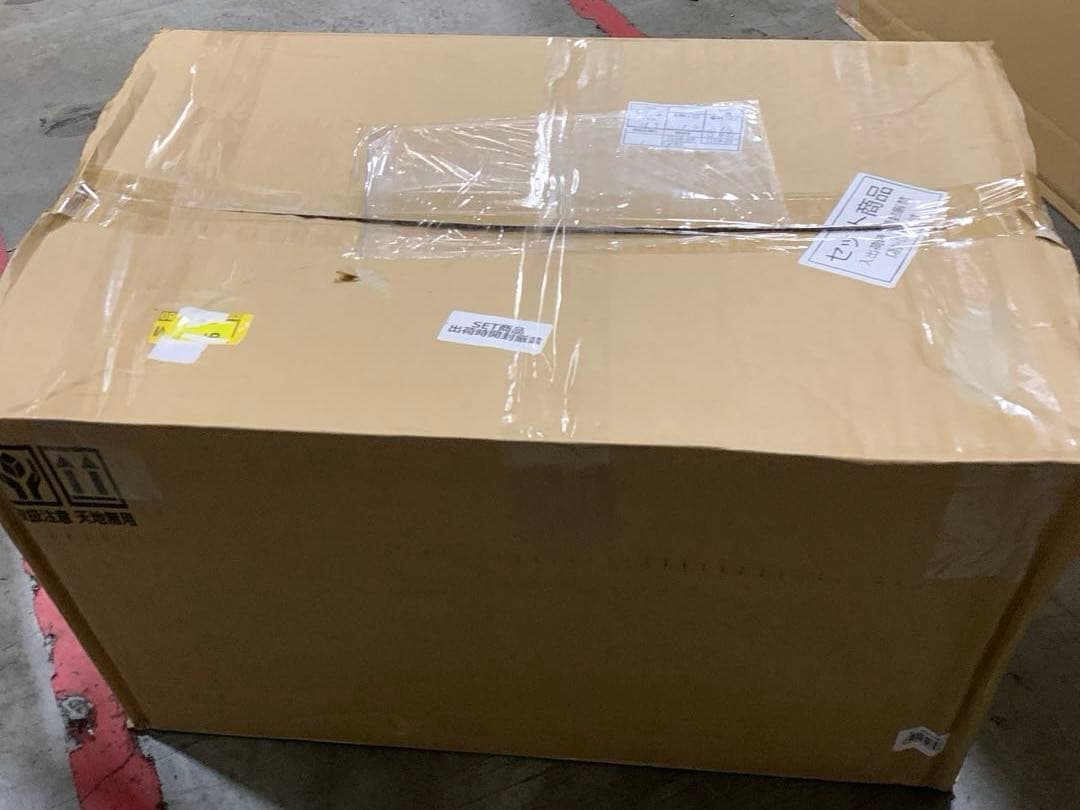 新品　トゥルースリーパー プレミアム シングル マットレス セット