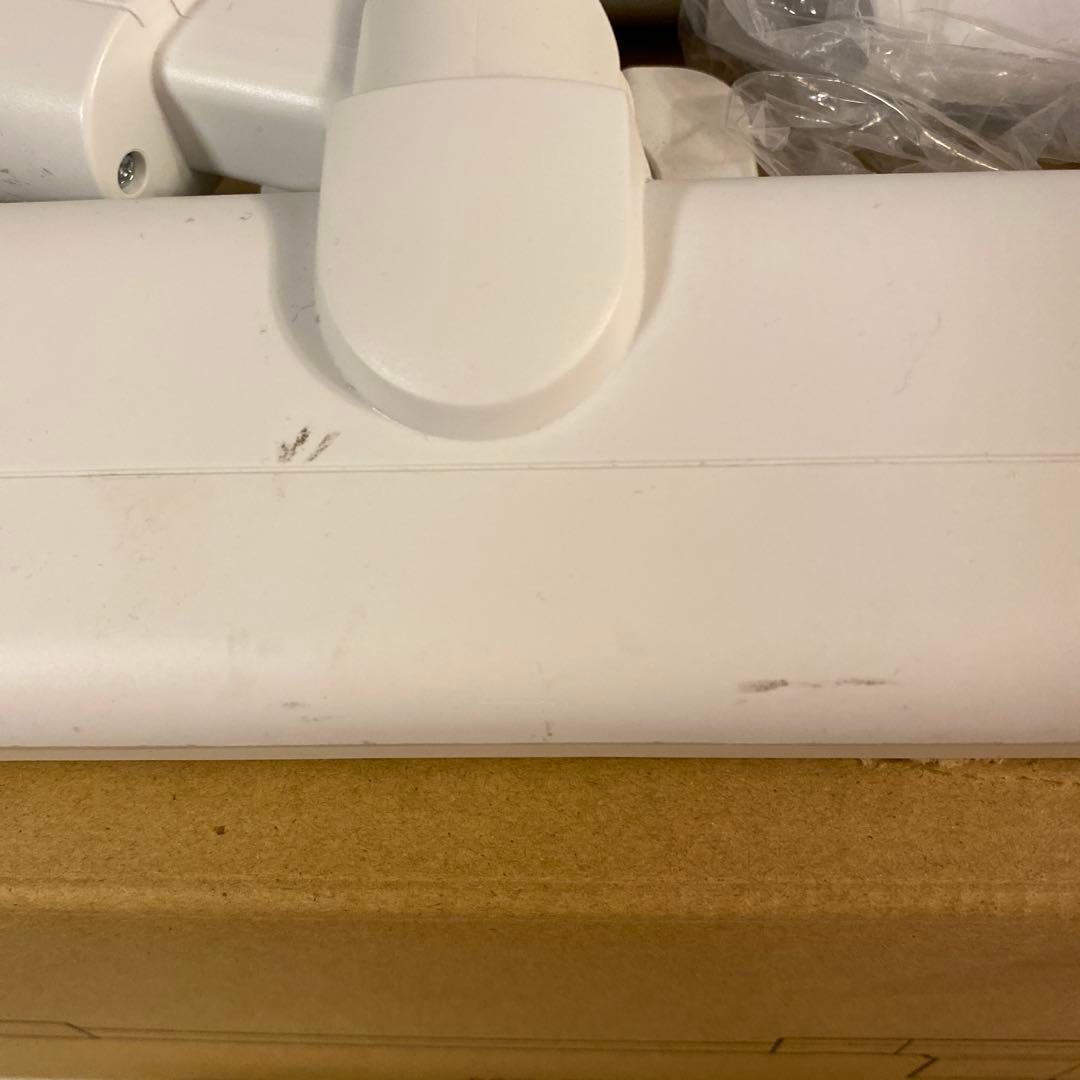 ⭐︎Panasonic スティッククリーナー MC-SB34J 2023年製⭐︎