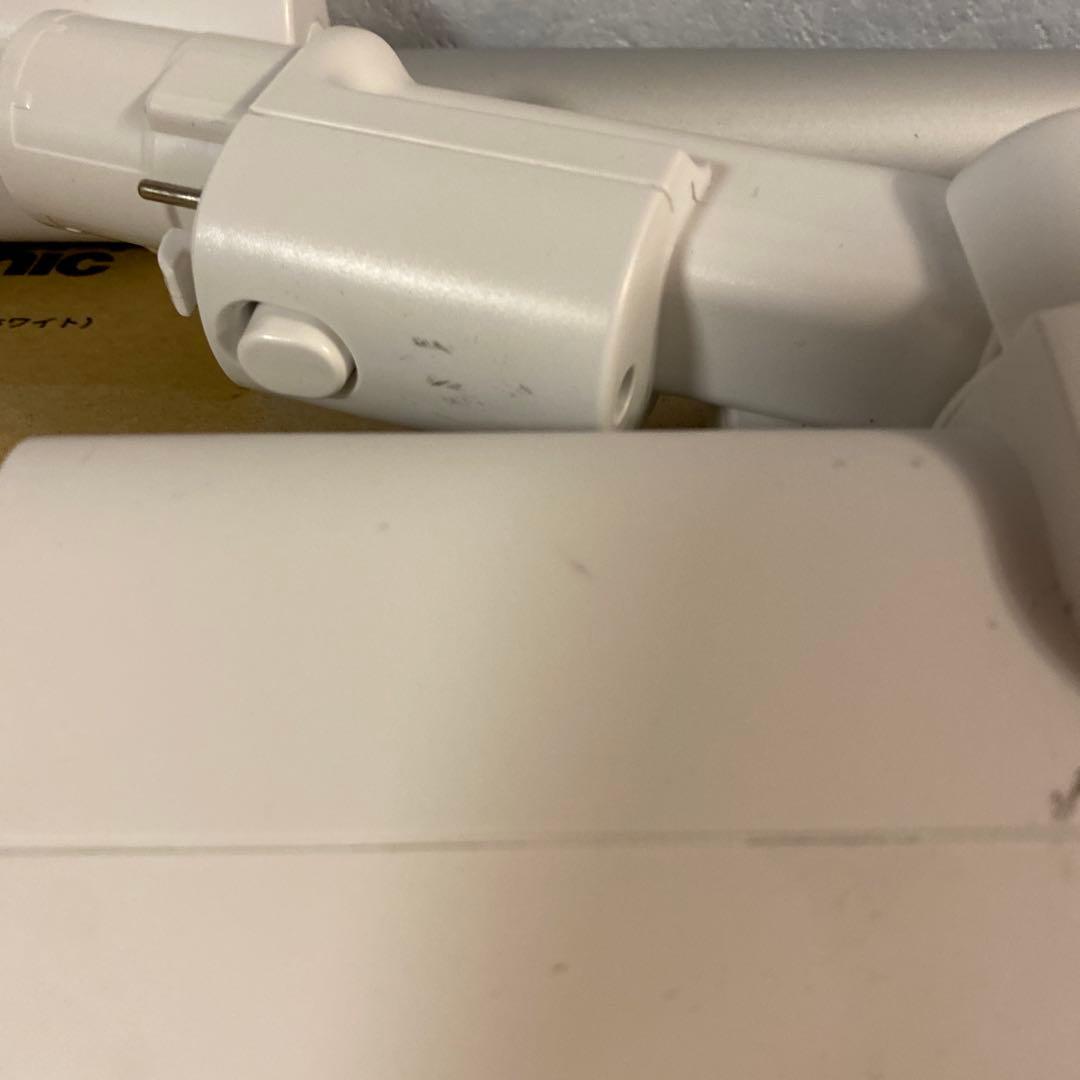 ⭐︎Panasonic スティッククリーナー MC-SB34J 2023年製⭐︎