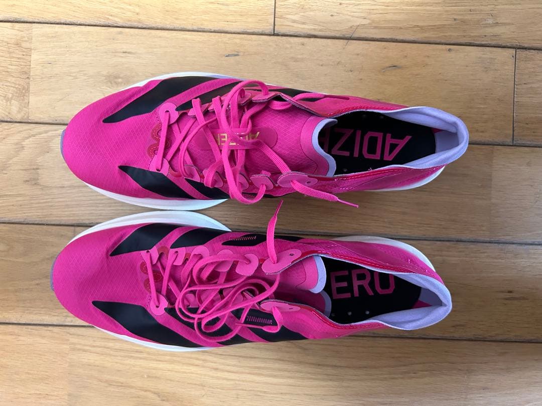 adidasタクミセン11 29cm