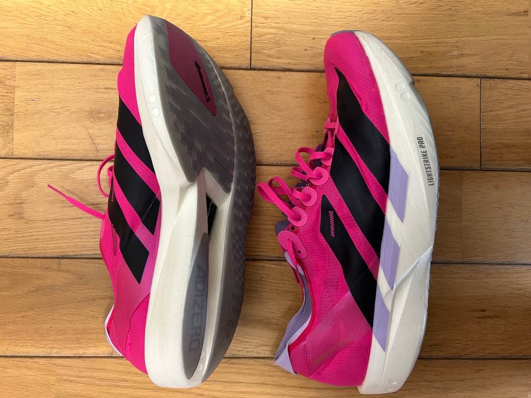 adidasタクミセン11 29cm