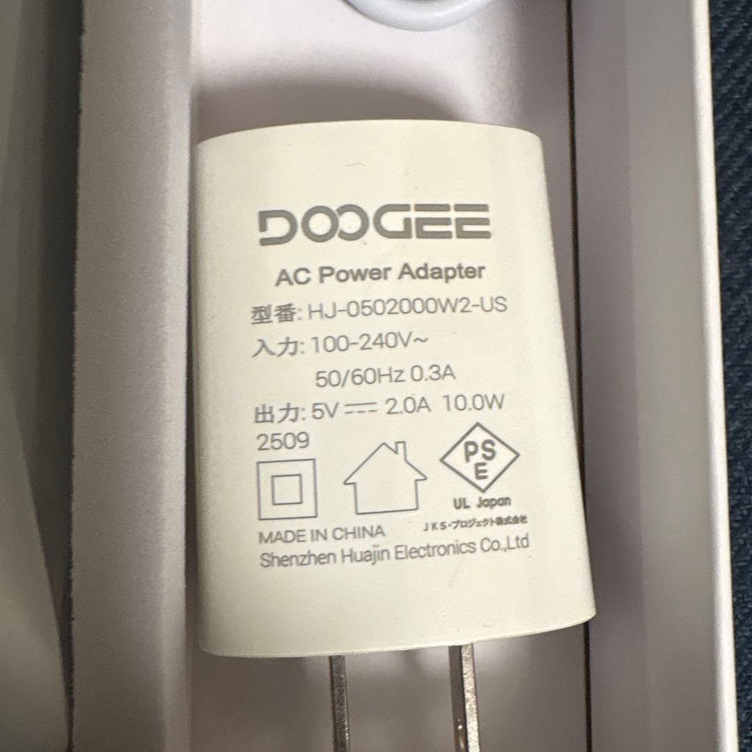 新品 Android 15 11インチタブレット 30GB+128GB ブルー