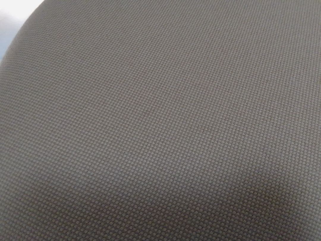 無限工房 かに座 椅子 座椅子 ローチェア 木製