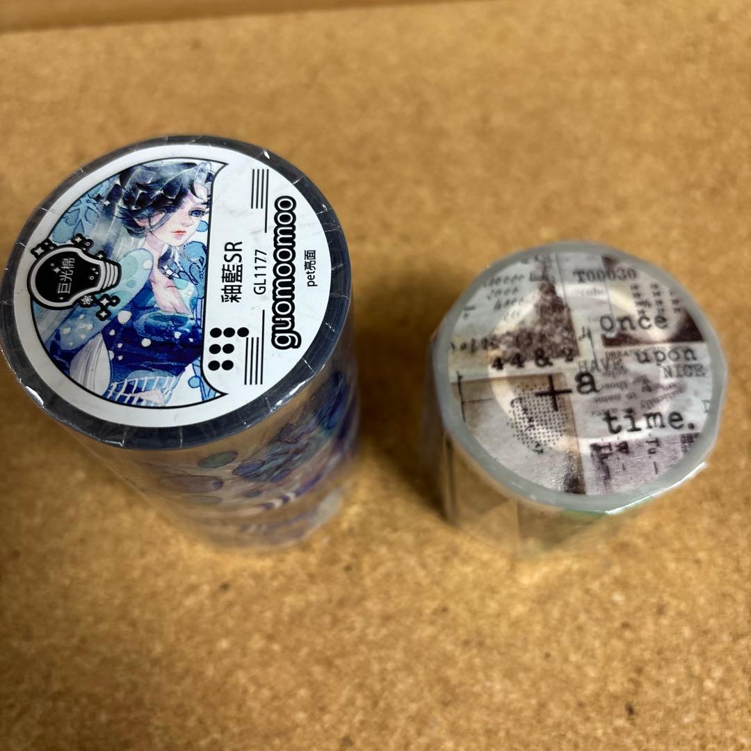 rai 様　ご希望商品