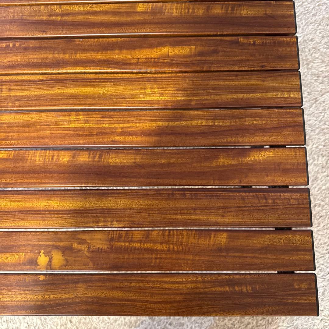 ogawa　 3High&LowTable（初代）