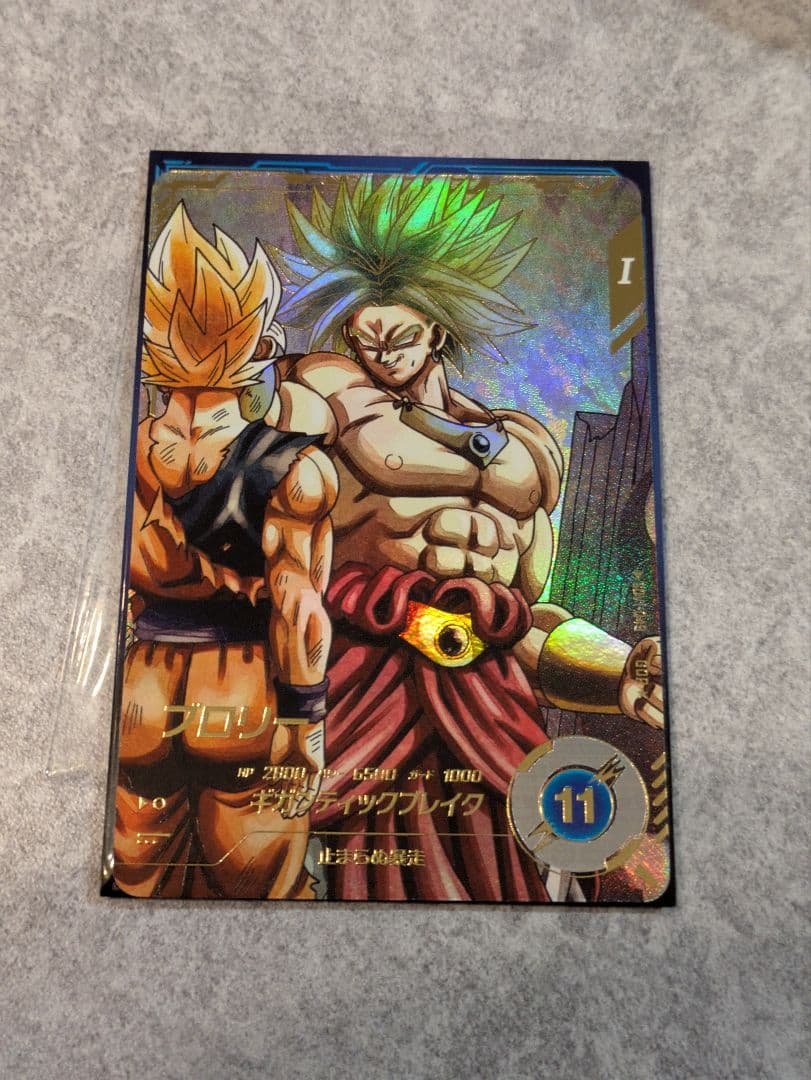 sdv1-049 パラレル