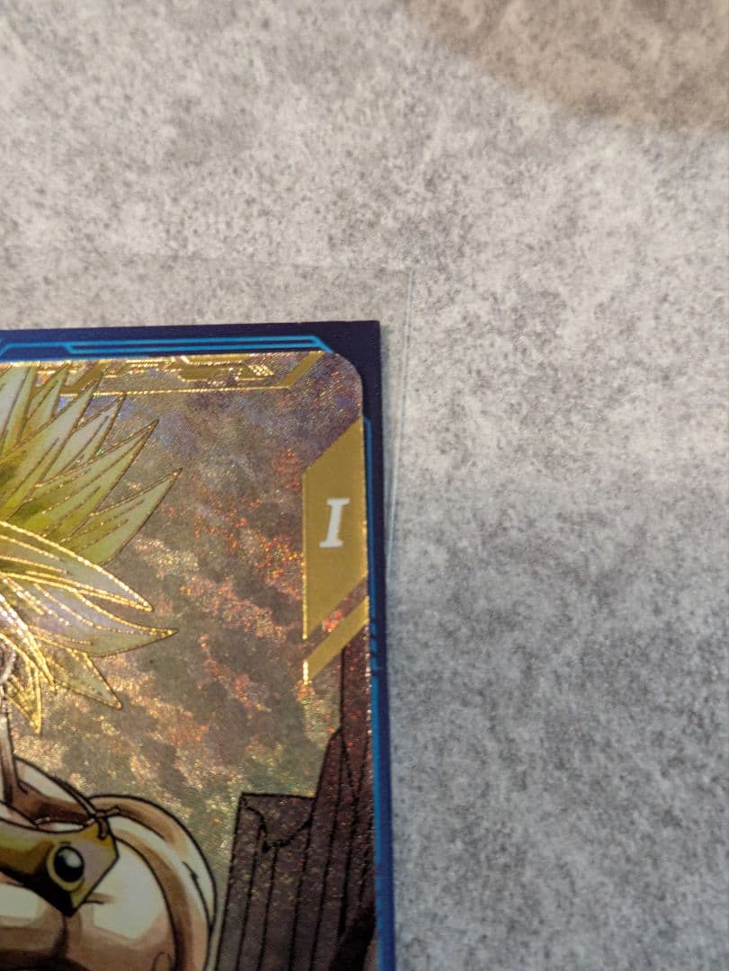 sdv1-049 パラレル