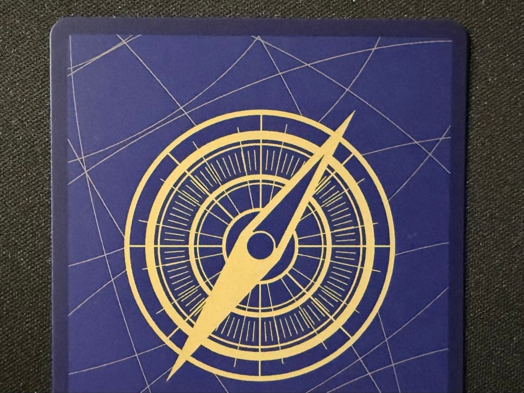 コビー コミパラ コミックパラレル