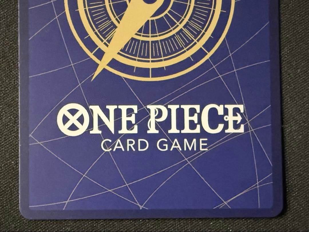 コビー コミパラ コミックパラレル