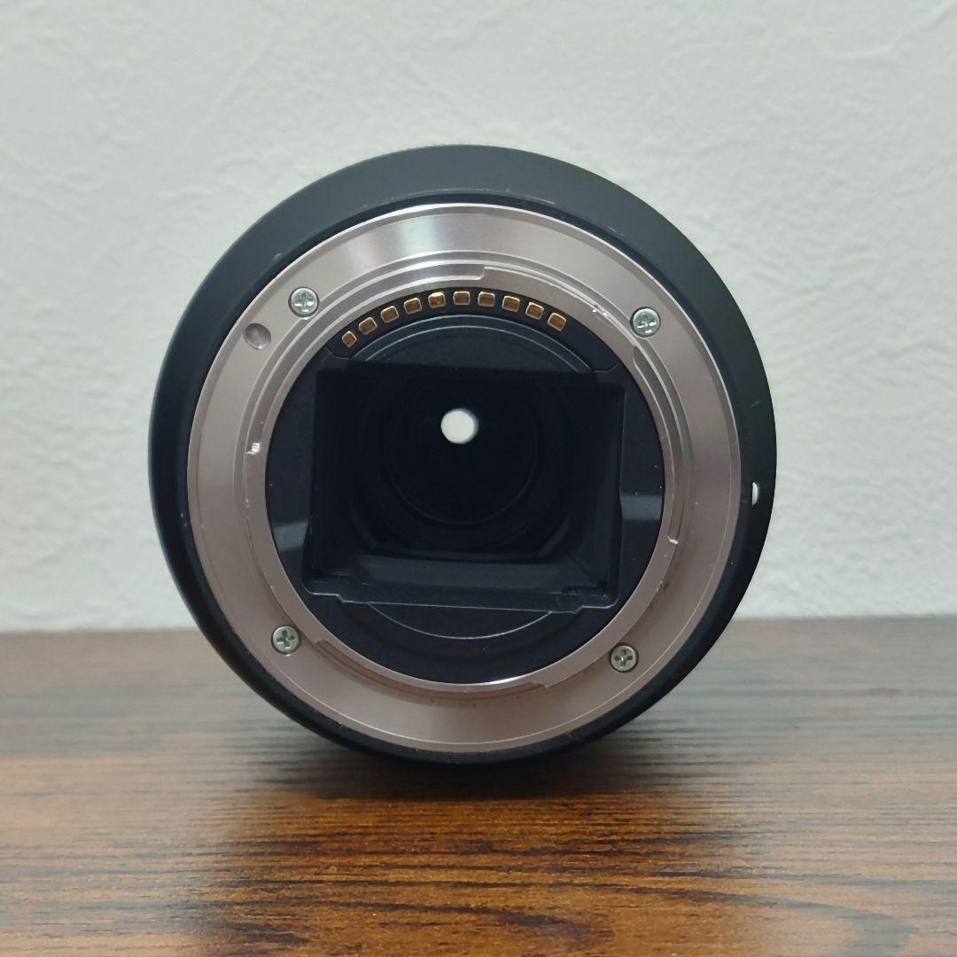 SONY α7ii ミラーレスカメラ ほぼジャンク 写真撮影可能です