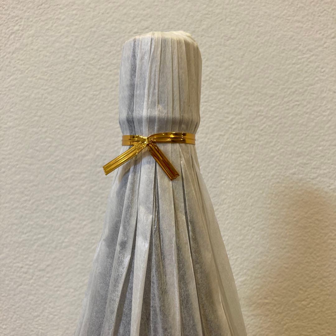 森伊蔵 1.8L 焼酎