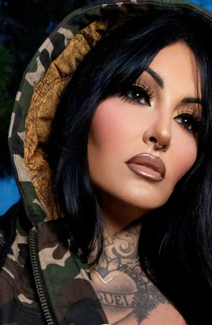 新品 ダービーオブサンフランシスコ300camo 新作ダービーJKTフーディー