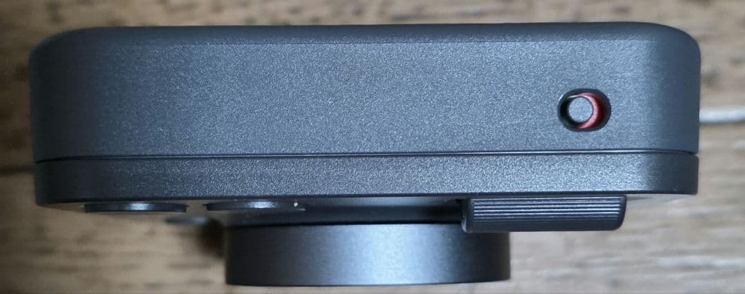 その他 MX Creative Console