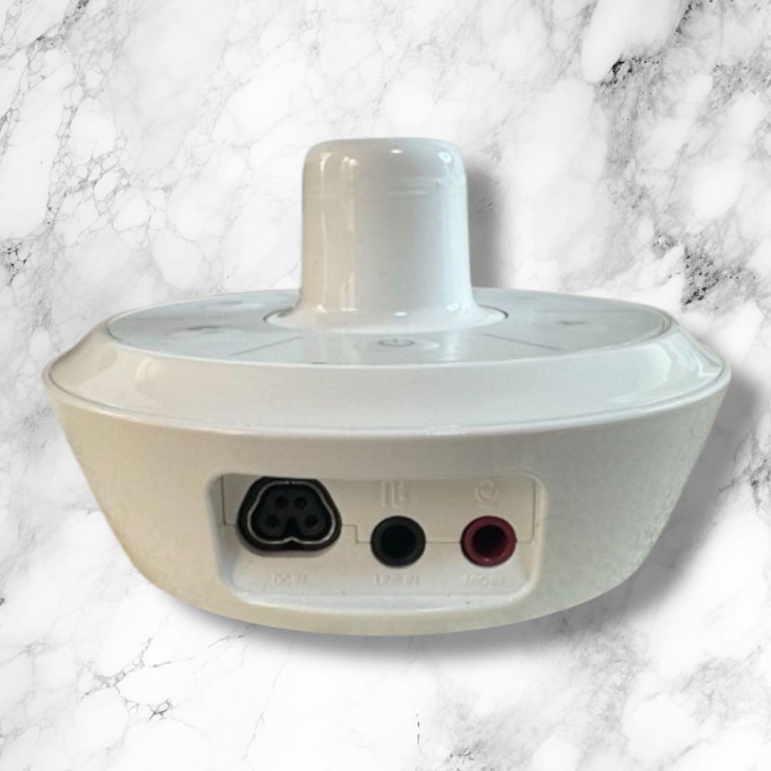 comuoon（コミューン）対話支援 シリアルCS6VA-000648