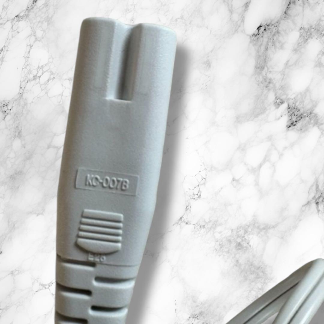 comuoon（コミューン）対話支援 シリアルCS6VA-000648