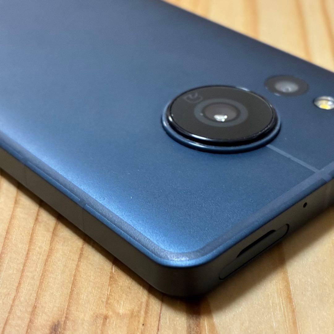 T*n様 Ya15480 AQUOS Sense8 shg11