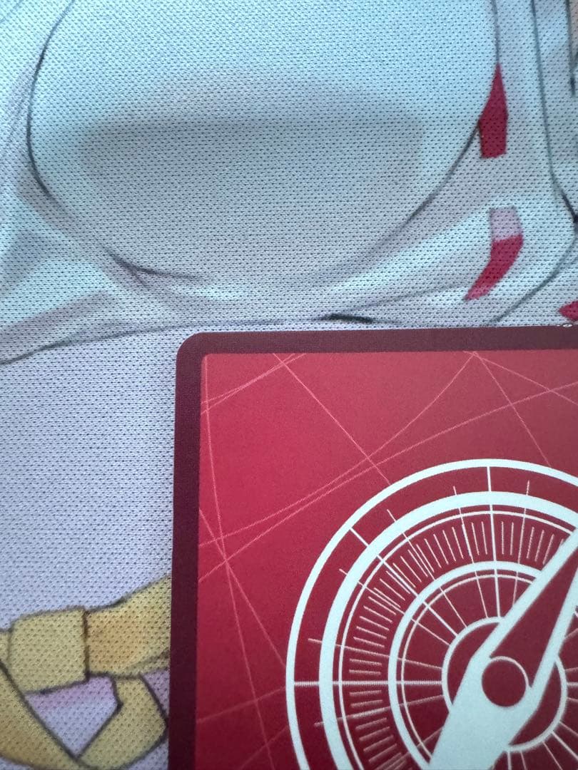 ワンピースカード リーダーパラレル ロロノア・ゾロ リーパラ OP01-001