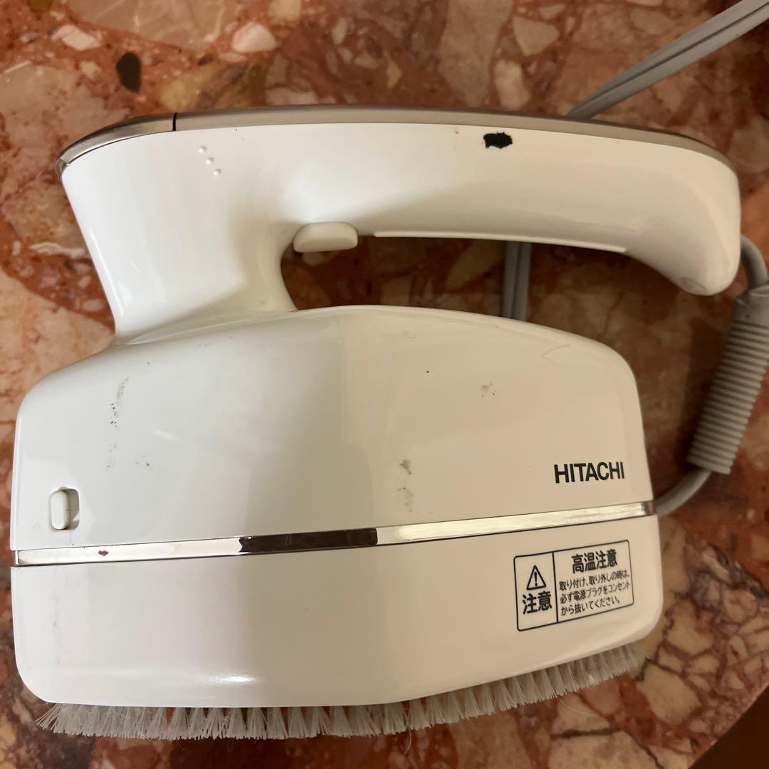 衣類ケア家電 SI-1001