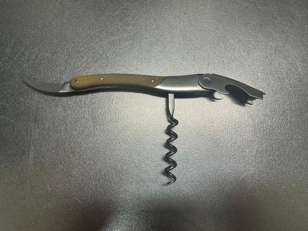 シャトー・ラギオール マリー・アントワネットモデル