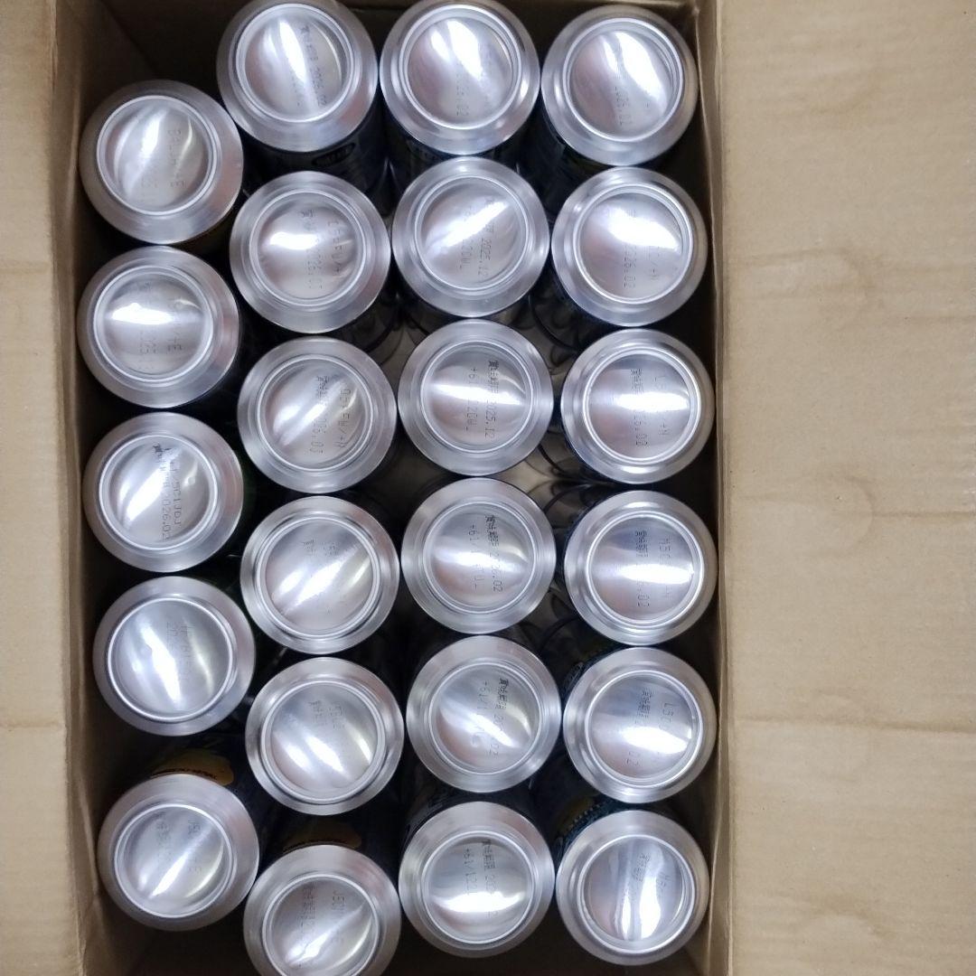 み*ー様 【掘り出し物 早い者勝ち】レモンサワー ジンソーダ　ハイボール 64本