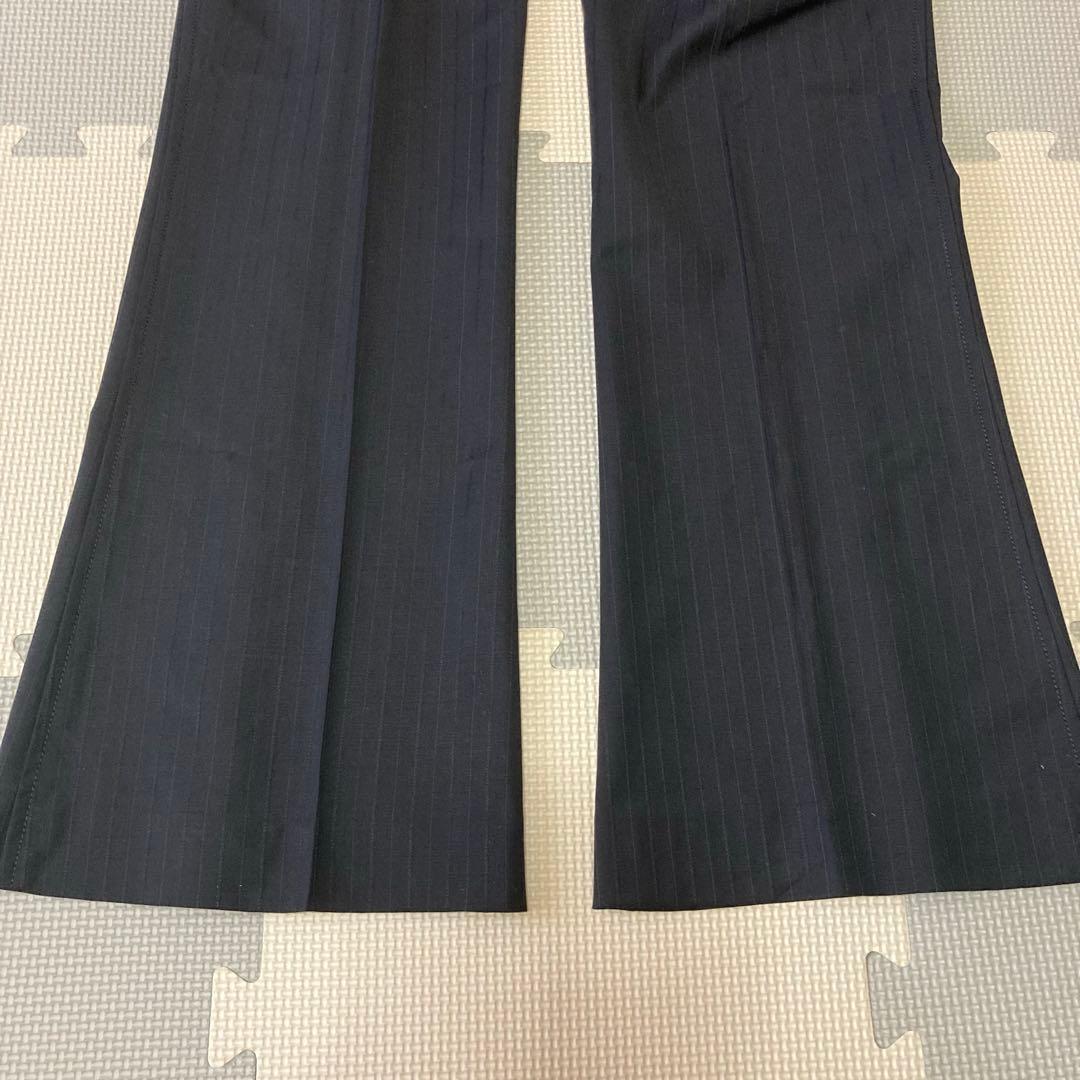 美品✨ theory luxe セオリーリュクス パンツスーツ セットアップ S