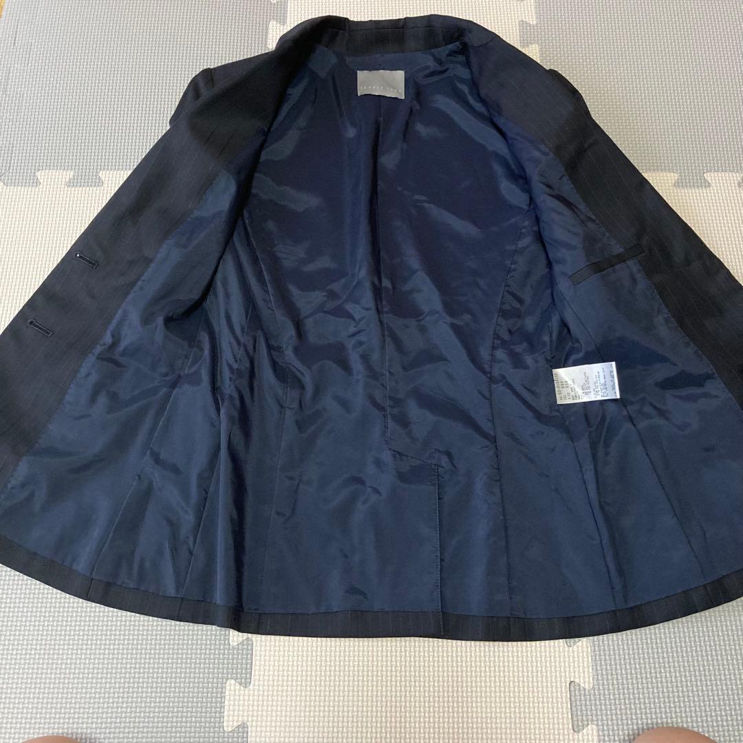 美品✨ theory luxe セオリーリュクス パンツスーツ セットアップ S