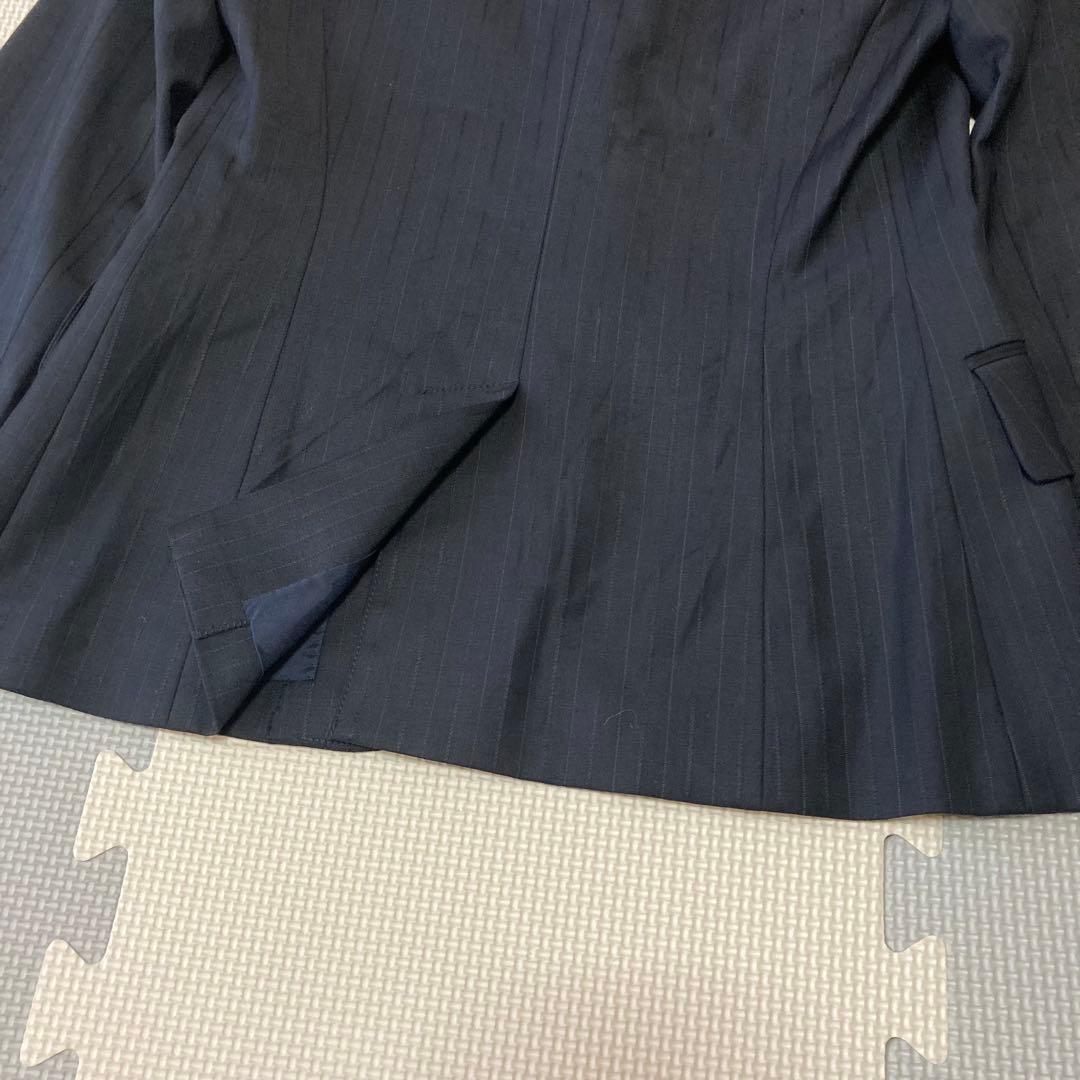 美品✨ theory luxe セオリーリュクス パンツスーツ セットアップ S