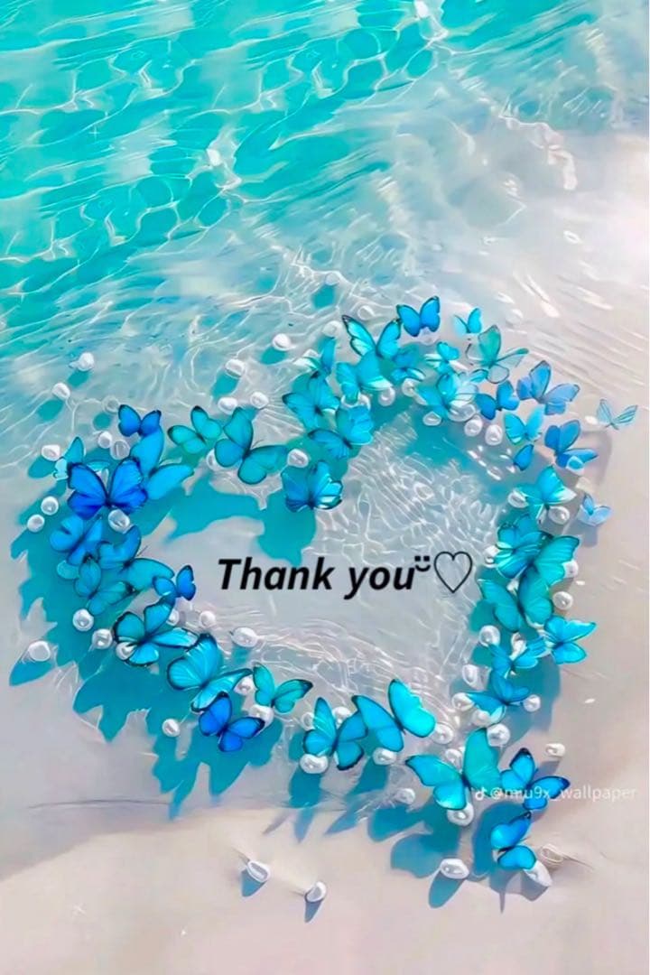 ❤️ゆっちゃんさま❤️