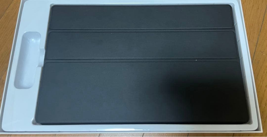 JAPANNEXT 15.6 モバイルディスプレイ