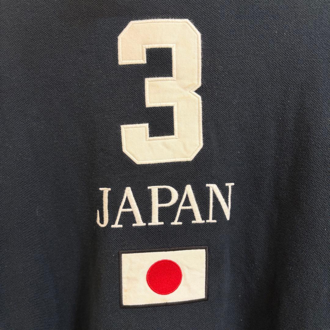 【入手困難】Ｌポロラルフローレン トラックジャケット JAPAN 刺繍