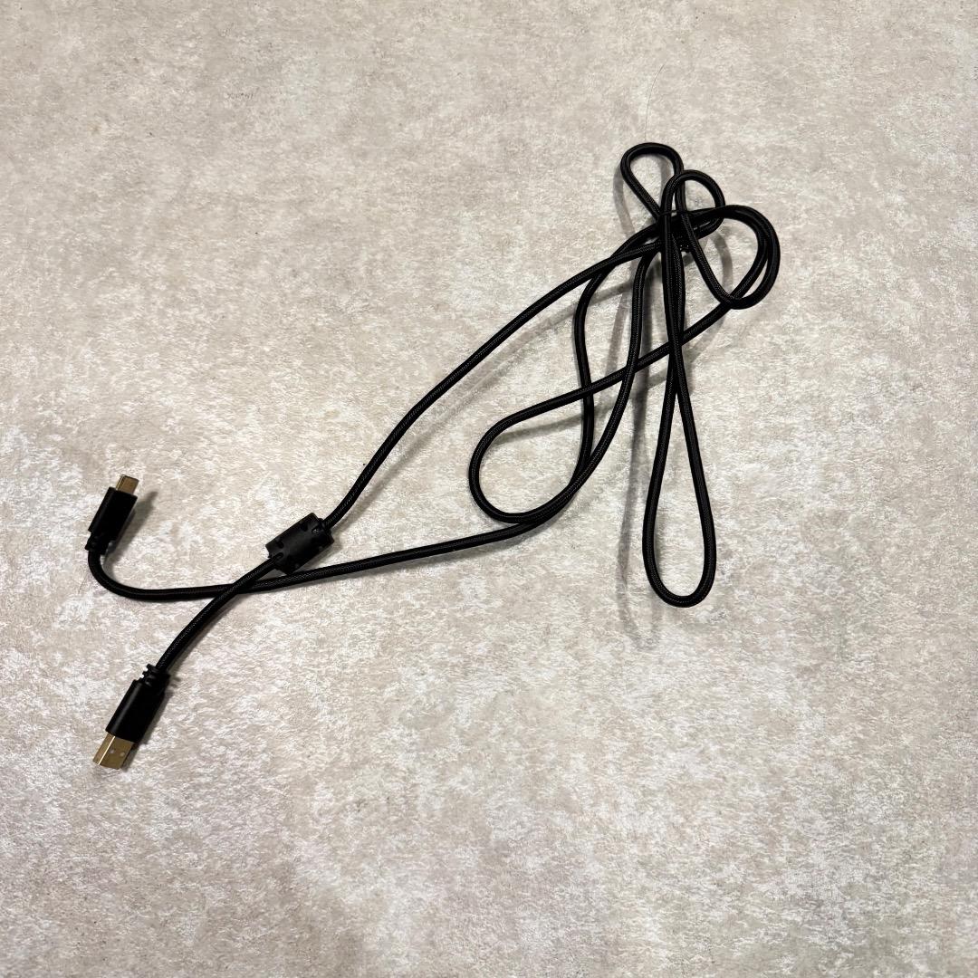 キーボード AZIO Retro Classic MK-RETRO-BT-W-01-JP