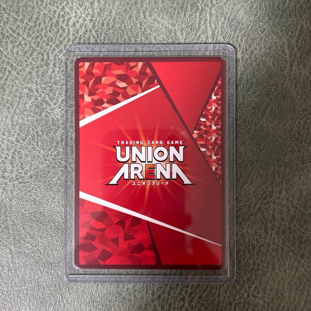 ユニアリ リゼロ ベアトリス SR★★