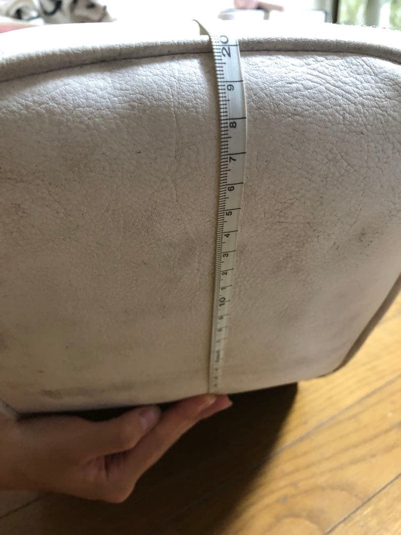 kh400 kh250 s SS400 ss250 チョビさん