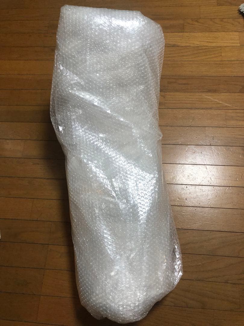 kh400 kh250 s SS400 ss250 チョビさん