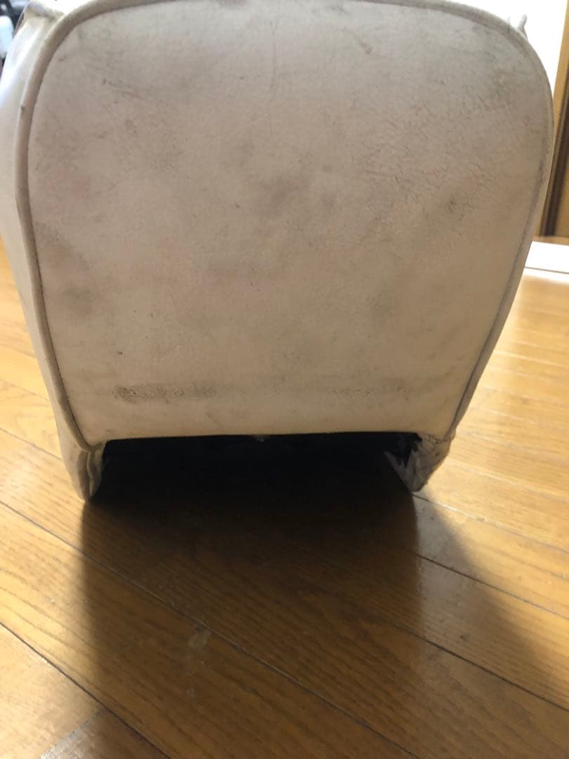 kh400 kh250 s SS400 ss250 チョビさん