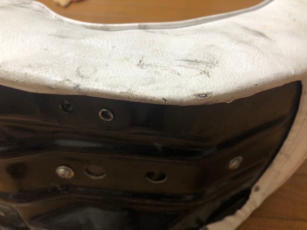 kh400 kh250 s SS400 ss250 チョビさん