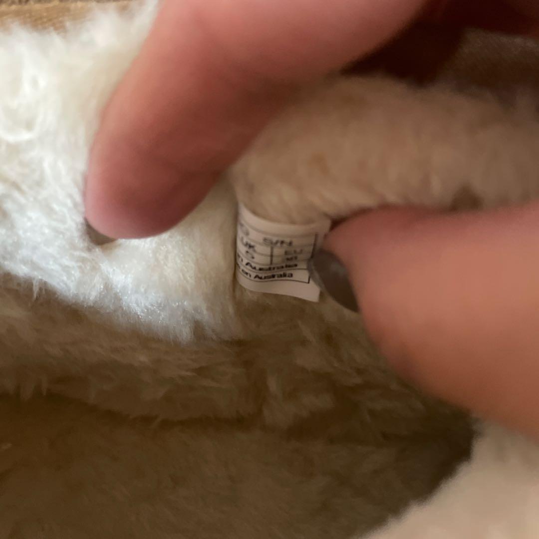 sept fleurs tiaraさま専用