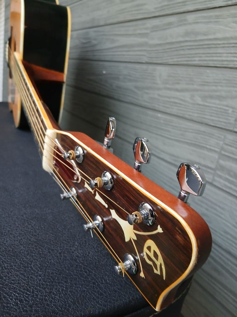 GRAND CANYON No.350( HC付き)