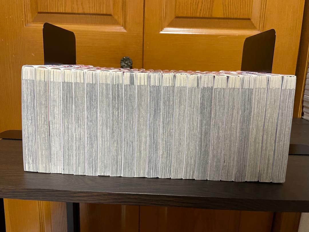 BUNGO 全41巻完結セット 二宮裕次 ブンゴ