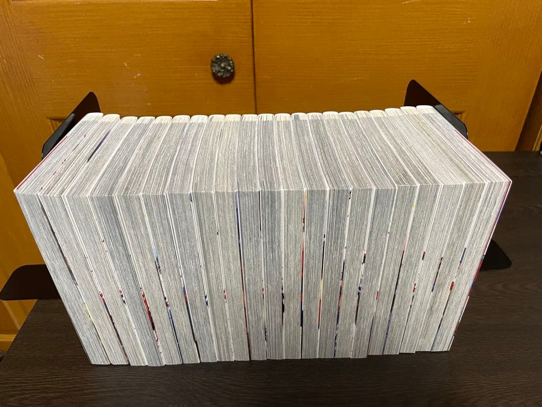 BUNGO 全41巻完結セット 二宮裕次 ブンゴ