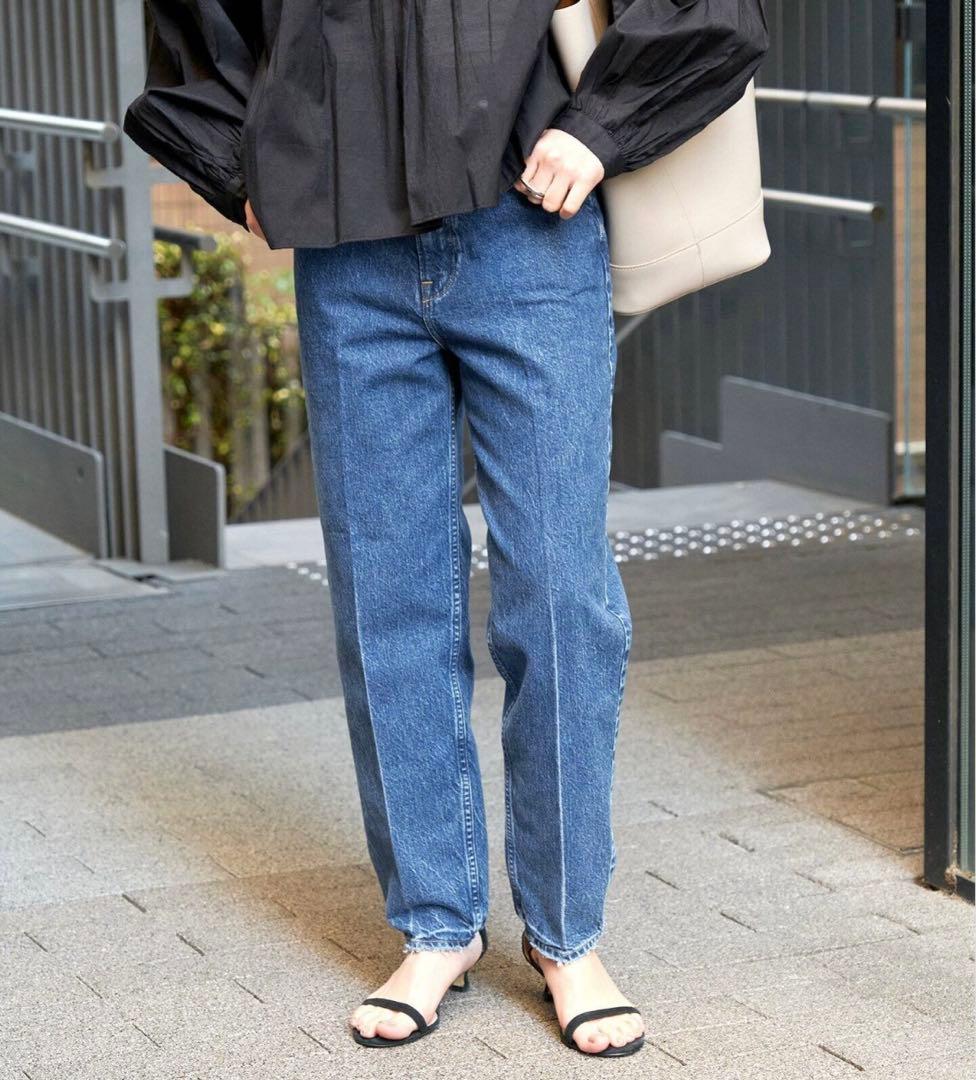 新品タグ付◆upper hights アッパーハイツ　THE MISS 22