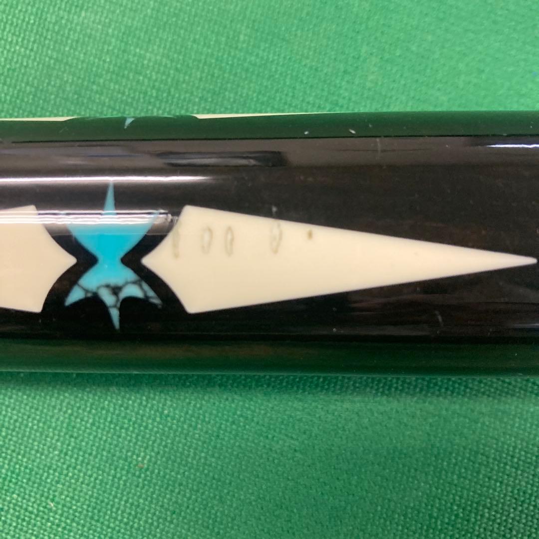 アダムキュー　BCJ他2本セットセット