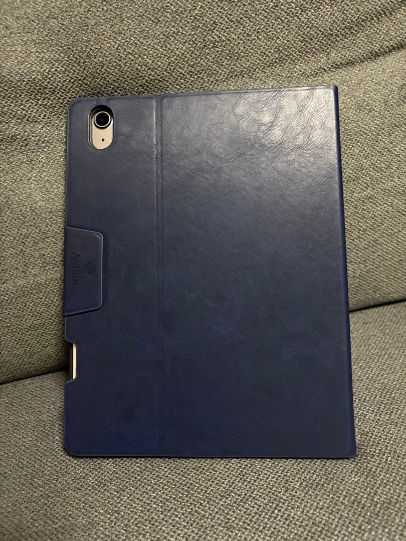 Apple iPad Air (第5世代) 256GB Wi-Fi