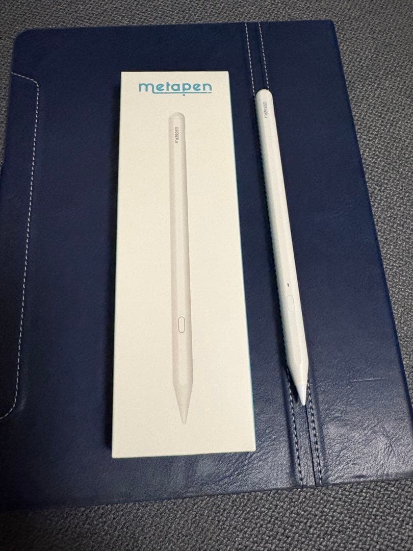 Apple iPad Air (第5世代) 256GB Wi-Fi