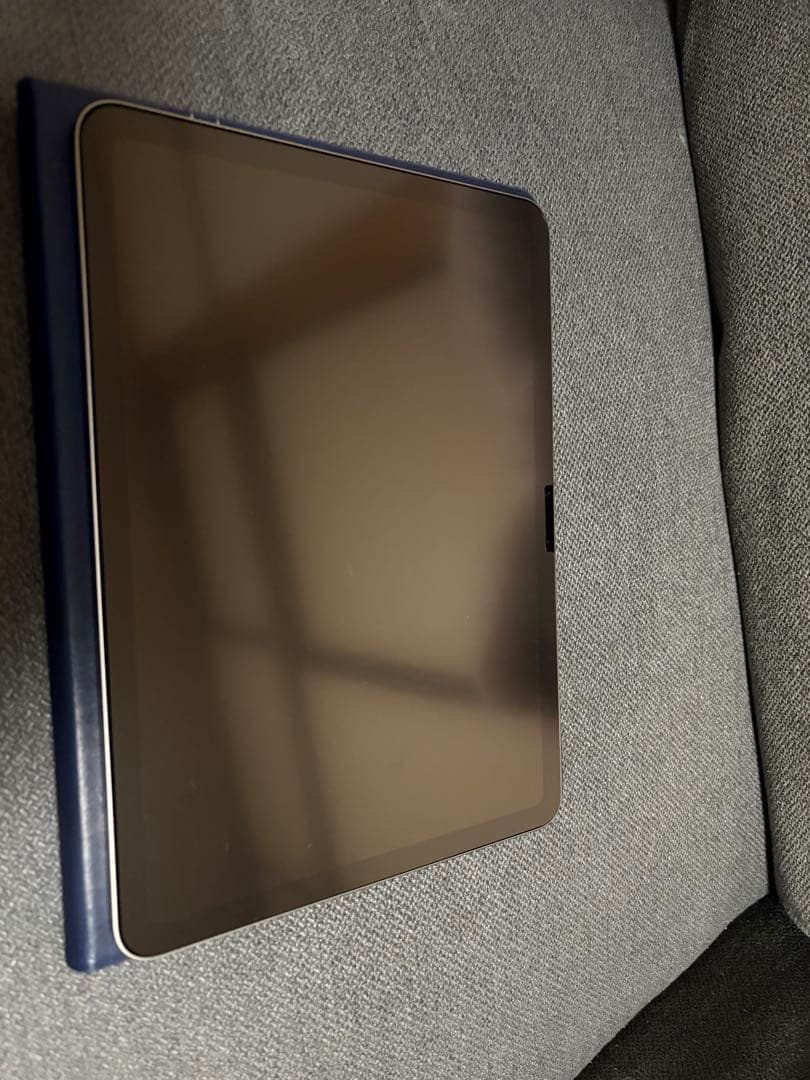 Apple iPad Air (第5世代) 256GB Wi-Fi