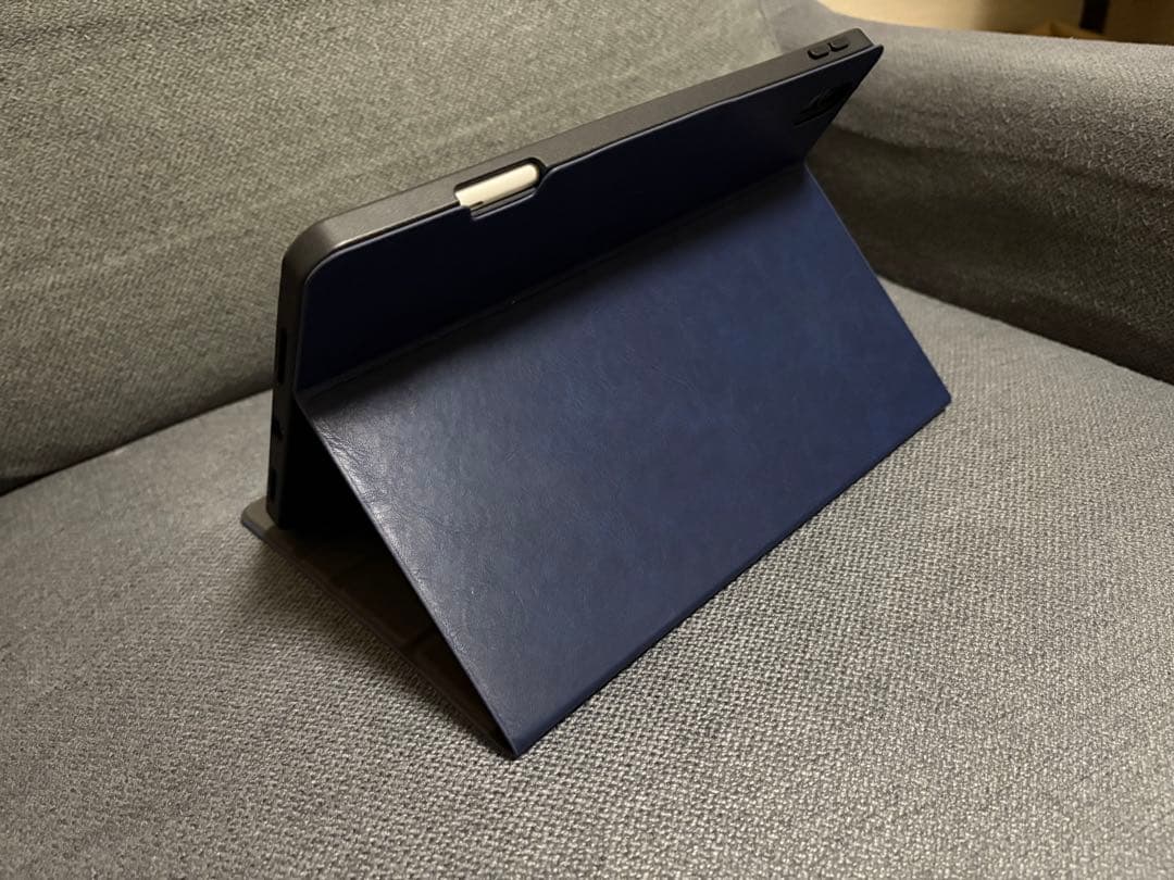 Apple iPad Air (第5世代) 256GB Wi-Fi